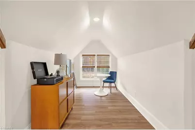 13552 US Highway 158, Reidsville, NC 27320 - Photo 26