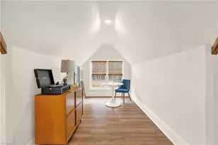 13552 US Hwy 158, Reidsville, NC 27320 - Photo 26