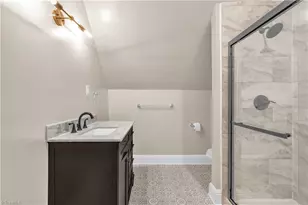13552 US Hwy 158, Reidsville, NC 27320 - Photo 42