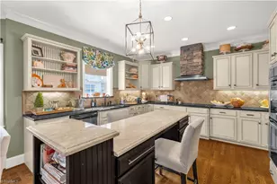 13552 US Hwy 158, Reidsville, NC 27320 - Photo 12