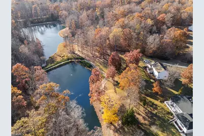 13552 US Highway 158, Reidsville, NC 27320 - Photo 50