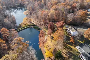 13552 US Hwy 158, Reidsville, NC 27320 - Photo 50