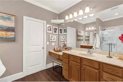 13552 US Highway 158, Reidsville, NC 27320 - Photo 22