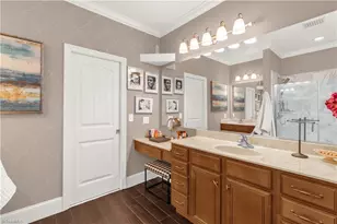 13552 US Hwy 158, Reidsville, NC 27320 - Photo 22