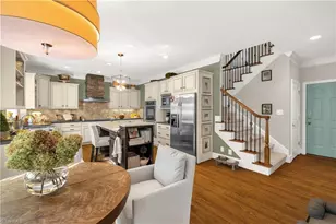 13552 US Hwy 158, Reidsville, NC 27320 - Photo 10