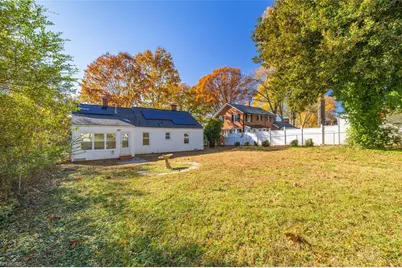 516 S Hamilton Street, Eden, NC 27288 - Photo 44