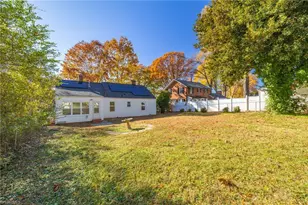 516 S Hamilton St, Eden, NC 27288 - Photo 44