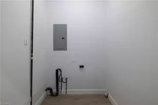 516 S Hamilton St, Eden, NC 27288 - Photo 18