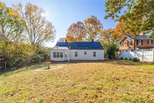 516 S Hamilton St, Eden, NC 27288 - Photo 42