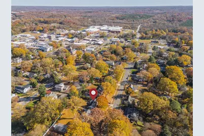 516 S Hamilton Street, Eden, NC 27288 - Photo 36