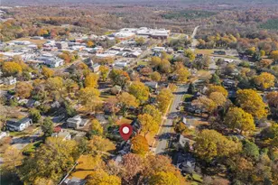 516 S Hamilton St, Eden, NC 27288 - Photo 36