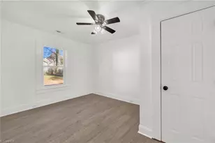 516 S Hamilton St, Eden, NC 27288 - Photo 20