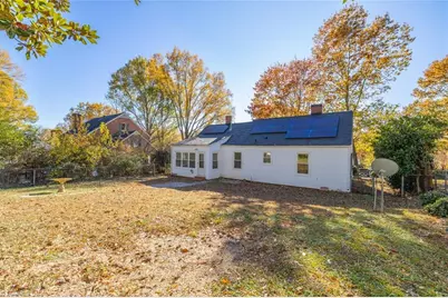 516 S Hamilton Street, Eden, NC 27288 - Photo 46