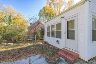 516 S Hamilton St, Eden, NC 27288 - Photo 28