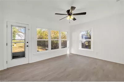 516 S Hamilton Street, Eden, NC 27288 - Photo 26