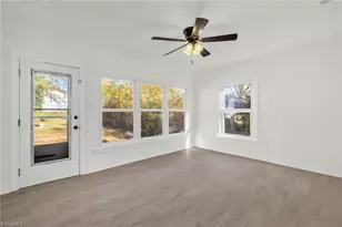 516 S Hamilton St, Eden, NC 27288 - Photo 26