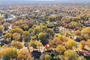 516 S Hamilton St, Eden, NC 27288 - Photo 30