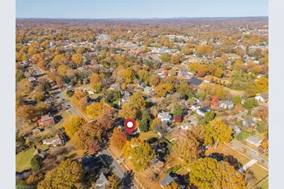 516 S Hamilton Street, Eden, NC 27288 - Photo 38