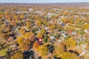 516 S Hamilton St, Eden, NC 27288 - Photo 38