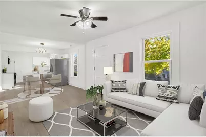 516 S Hamilton Street, Eden, NC 27288 - Photo 12