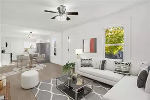 516 S Hamilton St, Eden, NC 27288 - Photo 12