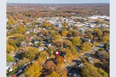 516 S Hamilton Street, Eden, NC 27288 - Photo 40