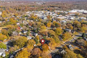 516 S Hamilton St, Eden, NC 27288 - Photo 40