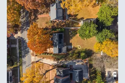 516 S Hamilton Street, Eden, NC 27288 - Photo 32