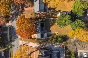 516 S Hamilton St, Eden, NC 27288 - Photo 32