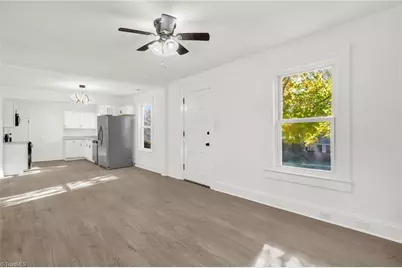 516 S Hamilton Street, Eden, NC 27288 - Photo 14