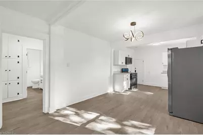 516 S Hamilton Street, Eden, NC 27288 - Photo 8