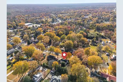 516 S Hamilton Street, Eden, NC 27288 - Photo 34