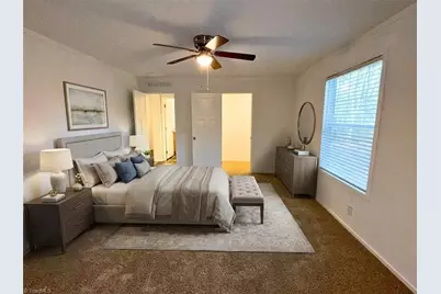 1349 Safrit Road, Salisbury, NC 28146 - Photo 16