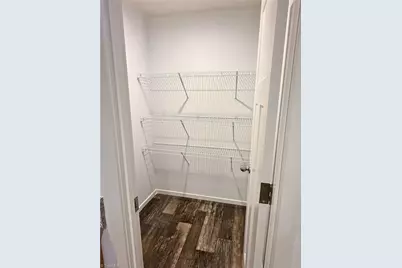 1349 Safrit Road, Salisbury, NC 28146 - Photo 6