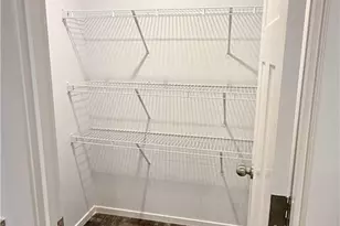 1349 Safrit Rd, Salisbury, NC 28146 - Photo 6