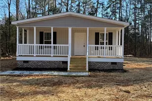 1349 Safrit Rd, Salisbury, NC 28146 - Photo 24