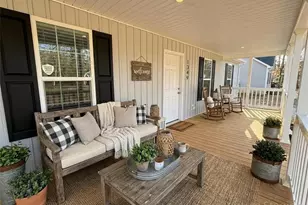 1349 Safrit Rd, Salisbury, NC 28146 - Photo 2