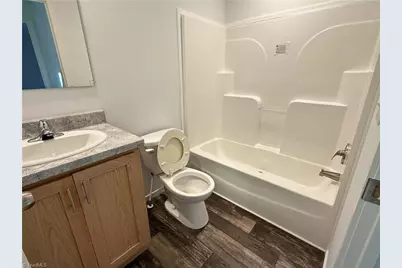 1349 Safrit Road, Salisbury, NC 28146 - Photo 14