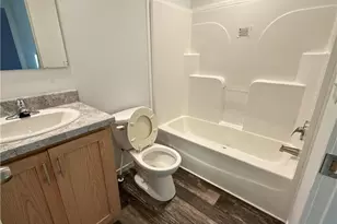 1349 Safrit Rd, Salisbury, NC 28146 - Photo 14