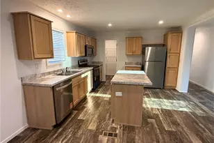 1349 Safrit Rd, Salisbury, NC 28146 - Photo 4