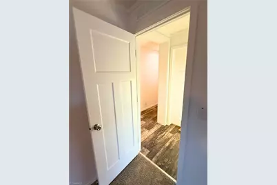 1349 Safrit Road, Salisbury, NC 28146 - Photo 22