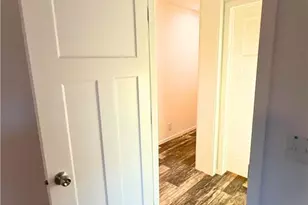 1349 Safrit Rd, Salisbury, NC 28146 - Photo 22