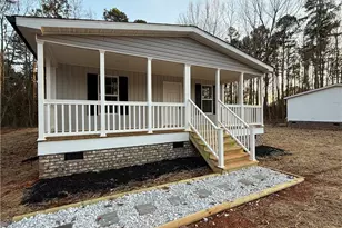 1349 Safrit Rd, Salisbury, NC 28146 - Photo 26