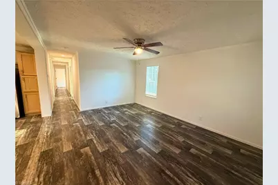 1349 Safrit Road, Salisbury, NC 28146 - Photo 12