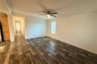 1349 Safrit Rd, Salisbury, NC 28146 - Photo 12