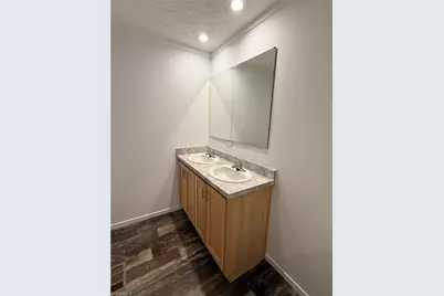 1349 Safrit Road, Salisbury, NC 28146 - Photo 18