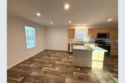 1349 Safrit Road, Salisbury, NC 28146 - Photo 8