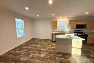 1349 Safrit Rd, Salisbury, NC 28146 - Photo 8