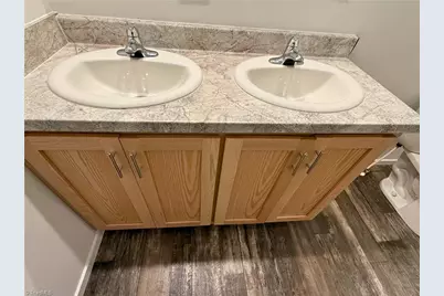 1349 Safrit Road, Salisbury, NC 28146 - Photo 20