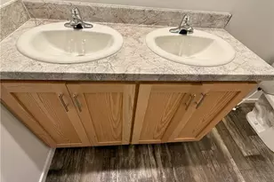 1349 Safrit Rd, Salisbury, NC 28146 - Photo 20